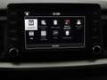 Kia Stonic 1.0 T-GDi ComfortPlusLine Navigator | Trekhaak | C Grijs - thumbnail 21