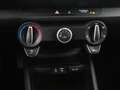 Kia Stonic 1.0 T-GDi ComfortPlusLine Navigator | Trekhaak | C Grijs - thumbnail 22