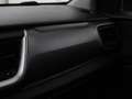Kia Stonic 1.0 T-GDi ComfortPlusLine Navigator | Trekhaak | C Grijs - thumbnail 20