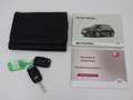 Kia Stonic 1.0 T-GDi ComfortPlusLine Navigator | Trekhaak | C Grijs - thumbnail 12