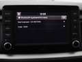 Kia Stonic 1.0 T-GDi ComfortPlusLine Navigator | Trekhaak | C Grijs - thumbnail 25