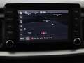 Kia Stonic 1.0 T-GDi ComfortPlusLine Navigator | Trekhaak | C Grijs - thumbnail 13