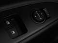 Kia Stonic 1.0 T-GDi ComfortPlusLine Navigator | Trekhaak | C Grijs - thumbnail 27