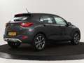 Kia Stonic 1.0 T-GDi ComfortPlusLine Navigator | Trekhaak | C Grijs - thumbnail 29