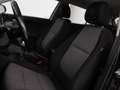 Kia Stonic 1.0 T-GDi ComfortPlusLine Navigator | Trekhaak | C Grijs - thumbnail 5