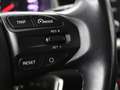 Kia Stonic 1.0 T-GDi ComfortPlusLine Navigator | Trekhaak | C Grijs - thumbnail 15
