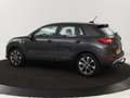 Kia Stonic 1.0 T-GDi ComfortPlusLine Navigator | Trekhaak | C Grijs - thumbnail 2