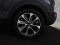 Kia Stonic 1.0 T-GDi ComfortPlusLine Navigator | Trekhaak | C Grijs - thumbnail 28