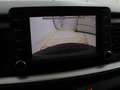 Kia Stonic 1.0 T-GDi ComfortPlusLine Navigator | Trekhaak | C Grijs - thumbnail 16
