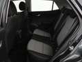 Kia Stonic 1.0 T-GDi ComfortPlusLine Navigator | Trekhaak | C Grijs - thumbnail 6