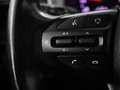 Kia Stonic 1.0 T-GDi ComfortPlusLine Navigator | Trekhaak | C Grijs - thumbnail 14