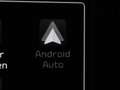 Kia Stonic 1.0 T-GDi ComfortPlusLine Navigator | Trekhaak | C Grijs - thumbnail 19