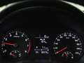 Kia Stonic 1.0 T-GDi ComfortPlusLine Navigator | Trekhaak | C Grijs - thumbnail 26