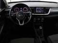 Kia Stonic 1.0 T-GDi ComfortPlusLine Navigator | Trekhaak | C Grijs - thumbnail 3