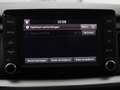 Kia Stonic 1.0 T-GDi ComfortPlusLine Navigator | Trekhaak | C Grijs - thumbnail 24