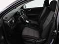 Kia Stonic 1.0 T-GDi ComfortPlusLine Navigator | Trekhaak | C Grijs - thumbnail 4