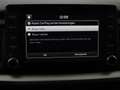 Kia Stonic 1.0 T-GDi ComfortPlusLine Navigator | Trekhaak | C Grijs - thumbnail 18