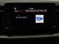 Kia Stonic 1.0 T-GDi ComfortPlusLine Navigator | Trekhaak | C Grijs - thumbnail 23