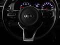 Kia Stonic 1.0 T-GDi ComfortPlusLine Navigator | Trekhaak | C Grijs - thumbnail 8