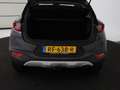 Kia Stonic 1.0 T-GDi ComfortPlusLine Navigator | Trekhaak | C Grijs - thumbnail 9