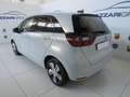 Honda Jazz 1.5 Hev eCVT Executive Grigio - thumbnail 4