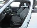 Honda Jazz 1.5 Hev eCVT Executive Grigio - thumbnail 10