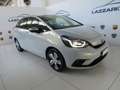 Honda Jazz 1.5 Hev eCVT Executive Grigio - thumbnail 5