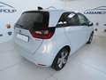 Honda Jazz 1.5 Hev eCVT Executive Grigio - thumbnail 7