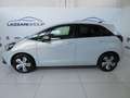 Honda Jazz 1.5 Hev eCVT Executive Grigio - thumbnail 3