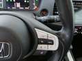Honda Jazz 1.5 Hev eCVT Executive Gris - thumbnail 14