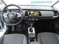 Honda Jazz 1.5 Hev eCVT Executive Grigio - thumbnail 13