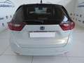 Honda Jazz 1.5 Hev eCVT Executive Grigio - thumbnail 8
