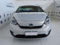 Honda Jazz 1.5 Hev eCVT Executive Grigio - thumbnail 2