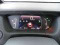 Honda Jazz 1.5 Hev eCVT Executive Grigio - thumbnail 12