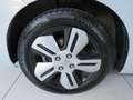 Honda Jazz 1.5 Hev eCVT Executive Grigio - thumbnail 15