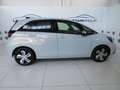 Honda Jazz 1.5 Hev eCVT Executive Grigio - thumbnail 6