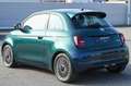 Fiat 500e La Prima 42 kWh Blue - thumbnail 7
