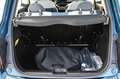 Fiat 500e La Prima 42 kWh Blue - thumbnail 9