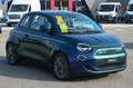 Fiat 500e La Prima 42 kWh Blue - thumbnail 3