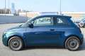 Fiat 500e La Prima 42 kWh Blue - thumbnail 8