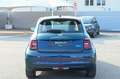 Fiat 500e La Prima 42 kWh Blue - thumbnail 6