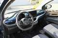 Fiat 500e La Prima 42 kWh Blue - thumbnail 12