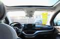 Fiat 500e La Prima 42 kWh Blue - thumbnail 11