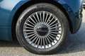 Fiat 500e La Prima 42 kWh Blue - thumbnail 10