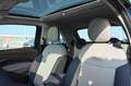 Fiat 500e La Prima 42 kWh Blue - thumbnail 13
