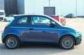 Fiat 500e La Prima 42 kWh Blue - thumbnail 4