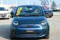 Fiat 500e La Prima 42 kWh Blue - thumbnail 2