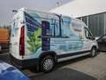 Maxus eDeliver 9 KA L3H2 89kWh LED Kamera Abstandstemp Blanc - thumbnail 3