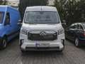 Maxus eDeliver 9 KA L3H2 89kWh LED Kamera Abstandstemp Blanc - thumbnail 5