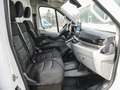 Maxus eDeliver 9 KA L3H2 89kWh LED Kamera Abstandstemp Blanc - thumbnail 9